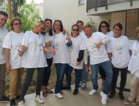 image evenement nexity